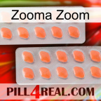 Zooma Zoom 27